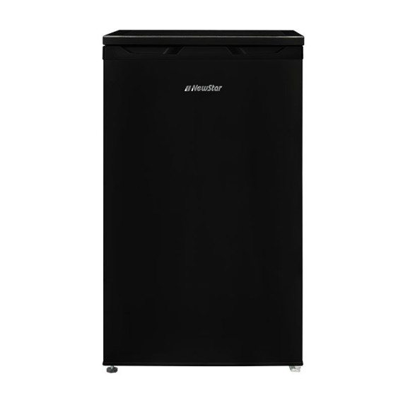 Mini Bar Newstar 120 Litres Defrost  Noir ND120