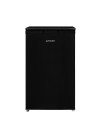 Mini Bar Newstar 120 Litres Defrost  Noir ND120