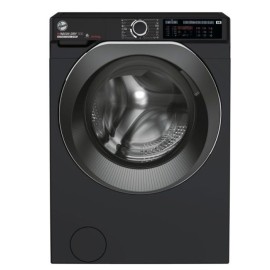 Lave Linge Séchant HOOVER HD4149AMBCB-1-80 14/9 kg Noir