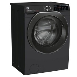 Lave Linge Séchant HOOVER HD4149AMBCB-1-80 14/9 kg Noir