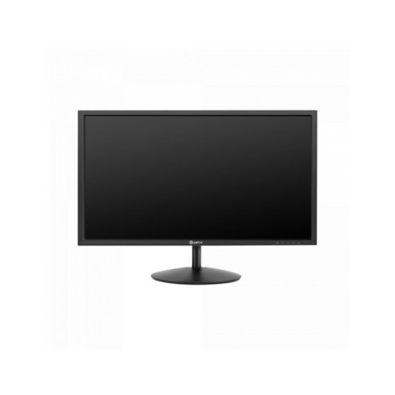 Ecran Pc Visiotech 24" Full HD Noir