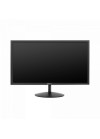 Ecran Pc Visiotech 24" Full HD Noir