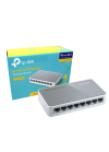 Switch TP-Link TL-LS1008 8 ports 10/100 Mbps Tunisie