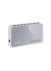 Switch TP-Link TL-LS1008 Tunisie prix