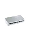 Switch TP-Link TL-LS1008