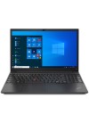 Lenovo ThinkPad E15 Lenovo ThinkPad E15