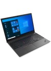 Lenovo ThinkPad E15 Tunisie prix Lenovo ThinkPad E15 Tunisie prix