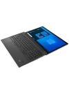 Pc portable Lenovo ThinkPad E15 Gen 2 i5  16 Go 512 Go SSD