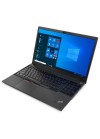 lenovo e14 gen 2 i5 12 gen tunisie