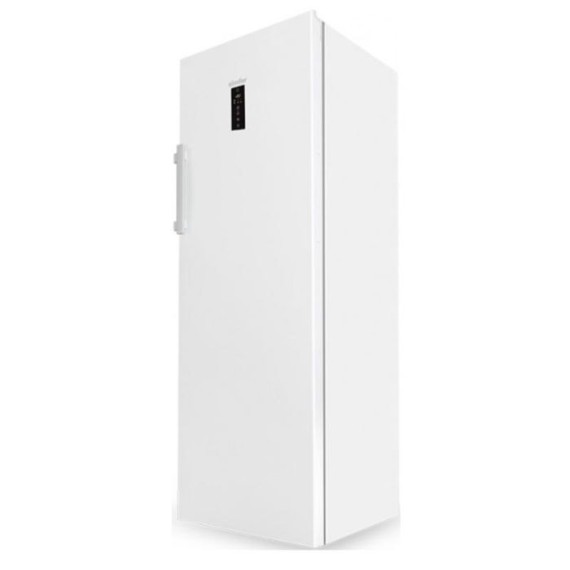 congélateur vertical Simfer FS 8410 290 Litres NoFrost Blanc