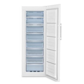 Congélateur vertical SIMFER FS 8410 290 Litres NoFrost - Blanc (FS8410ENFKAD)