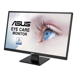 Ecran Asus VA279HAE 27" Full HD 60 Hz (90LM04JI-B02370)