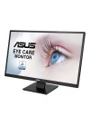 Ecran Asus VA279HAE 27 Full HD 60 Hz 90LM04JI-B02370 Tunisie