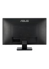 Ecran Asus VA279HAE 27 pouces Tunisie prix