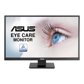 Ecran Asus VA279HAE 27" Full HD 60 Hz (90LM04JI-B02370)