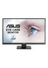 Ecran Asus VA279HAE Tunisie