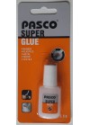 Colle Super Glue PASCO 6926700102186