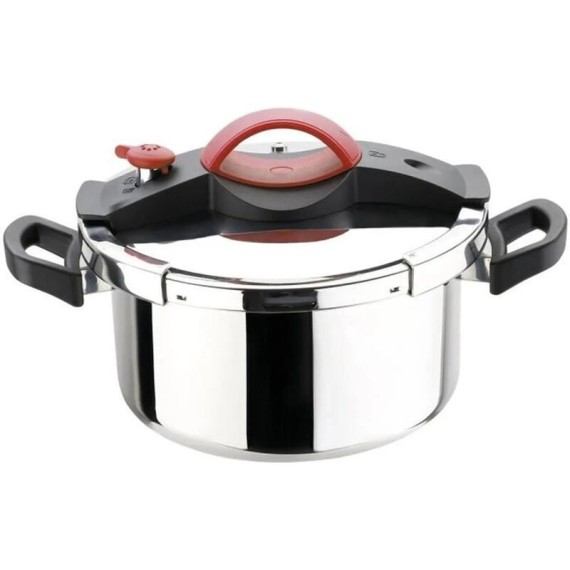 Cocotte Sitram Sitrapro