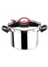 cocotte Sitram Sitrapro 8 litres