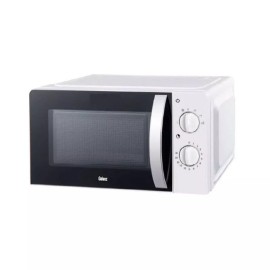 Micro-Onde Galanz MO-P70T20L-V2BI 20 Litres 700 W - Blanc