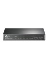 Switch de bureau TP-Link 9 ports