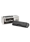 Toner laser original KYOCERA Noir TK-580K