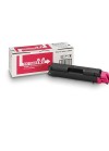 Toner laser original Kyocera magenta TK-580M Tunisie