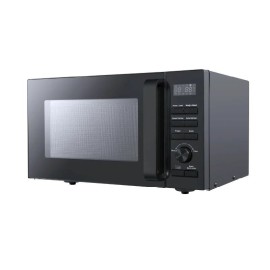 Micro-Onde Galanz 25 L 900 W Digital - Noir (MO-P90D25EL-ZW-N)