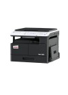 Photocopieur DEVELOP ineo 225i A3 réseau avec cache & toner