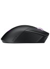 Souris gamer ASUS ROG Gladius III Wireless