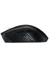 Souris gamer Asus ROG Gladius III Tunisie