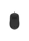 Souris 240J6AA