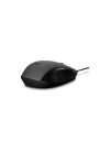 Souris Filaire HP 150 USB Tunisie Prix