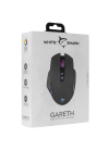 Souris Gamer White Shark GM-5009 Tunisie