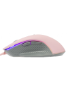 Souris Gamer GM-5009 Gareth Rose