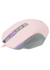 Souris Gamer GM-5009 Gareth Rose Tunisie Prix