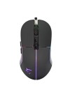 Souris Gamer WHITE SHARK Warlock GM-5010 Noir