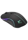 Souris Gamer GM-5010 Noir Tunisie Prix