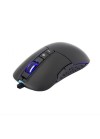 Souris Gamer White Shark GM-9005 Tunisie Prix