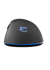 Souris Gamer GM-9003 Prix Tunisie