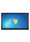 Écran interactif Hitachi STARBOARD 65'' Full HD TE-SN65