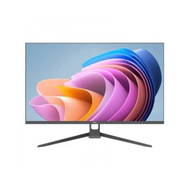 Ecran Aiwa 22" Full HD MF2203-V