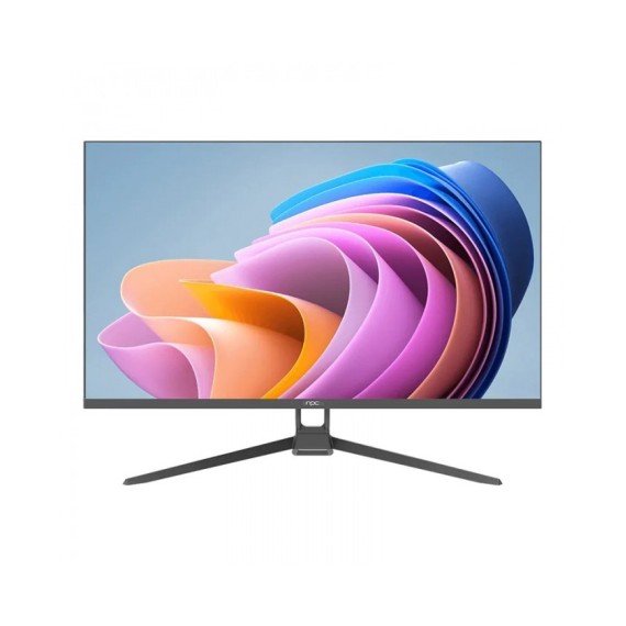 Ecran Aiwa 22" prix Tunisie Full HD MF2203-V