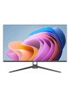 Ecran Aiwa 22" prix Tunisie Full HD MF2203-V