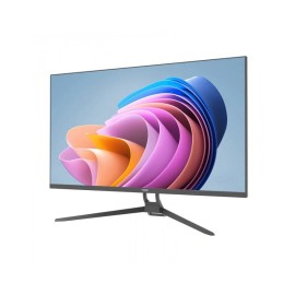 Ecran Aiwa 22" Full HD MF2203-V