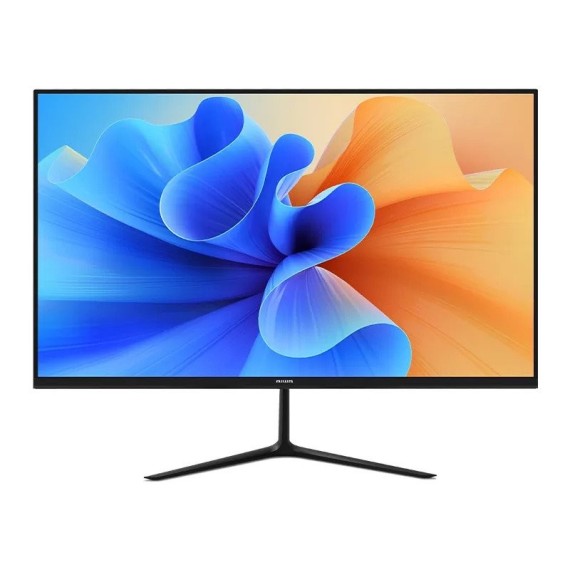 Ecran Aiwa 24" Full HD 75Hz MF2403-V