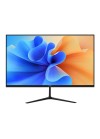 Ecran Aiwa 24" Full HD 75Hz MF2403-V