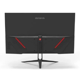 Ecran Aiwa 27" IPS HDMI VGA 75Hz (MF2703-V)