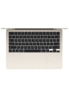 Apple MacBook Air 13.6" M2 2022 MLY33FN/A