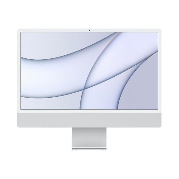 Apple iMac 24"